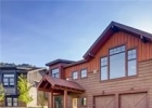 261 Stonefly Drive photo 1
