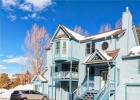302 S South French Street Sw D photo 1