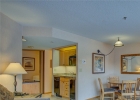 640 Village Road 4021 photo 1