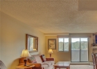 611 Village Road 21190 photo 1 611 Village Road 21190 photo 1