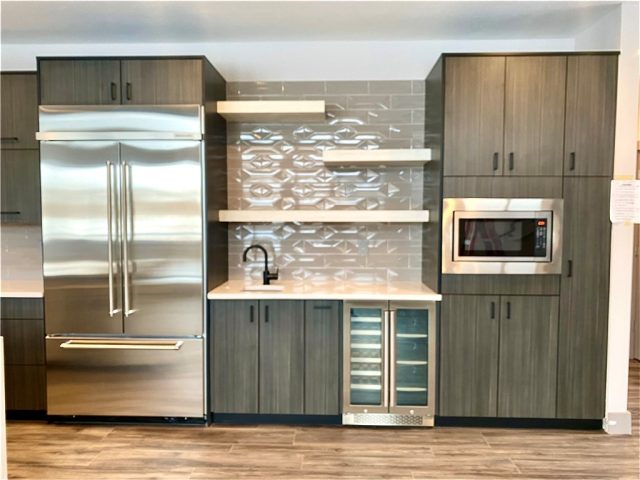 Duplex in Caravelle At Keystone Sub, Keystone, CO — photo 1 (MLS S1023924)