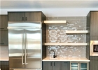 158 Caravelle Drive photo 1