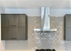 154 Caravelle Drive photo 1