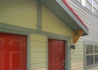 135 Main Street 210 photo 1