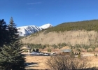 107 Peaks View Court 323 photo 1
