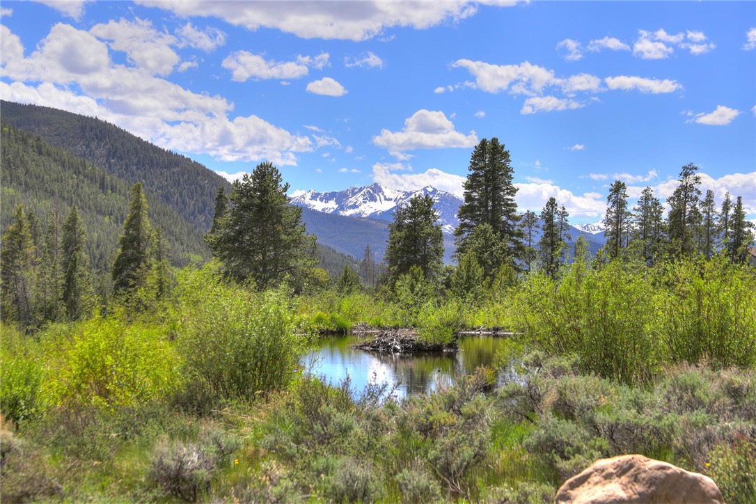 168 Caravelle Drive, Keystone, CO — main photo