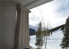 214 Wheeler Place 10 photo 1