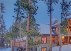 107 Primrose Place photo 1