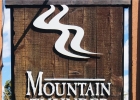 35 Mountain Thunder Drive 5110 photo 1