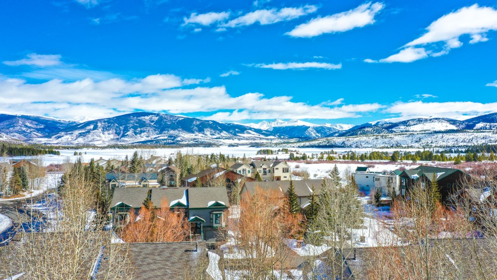 720 Lakepoint Drive B5, Frisco, CO — main photo