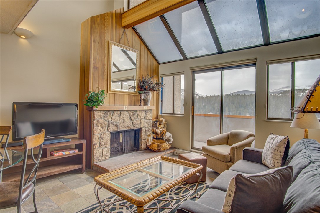 631 Village Road 34330, Breckenridge, CO — main photo