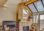 631 Village Road 34330 photo 1 631 Village Road 34330 photo 1