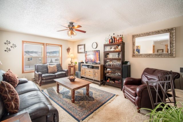 Duplex in Summit Cove Sub, Dillon, CO — photo 1 (MLS S1024040)
