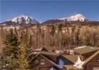 577 Sage Creek Canyon Drive photo 1