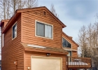 533 Bills Ranch Road photo 1
