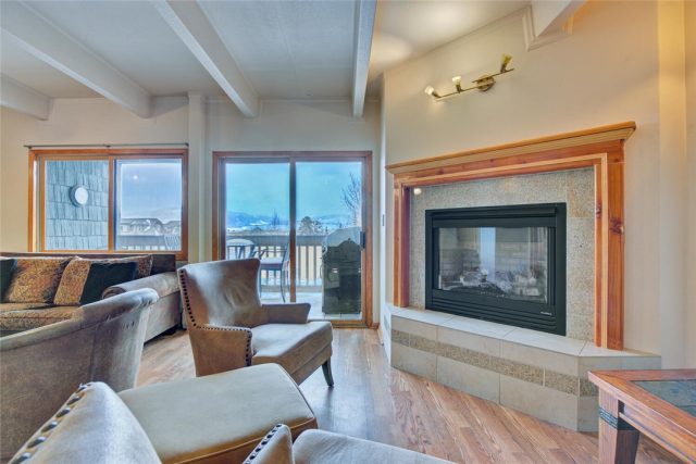200 Granite Street 308, Frisco, CO — main photo