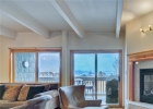 200 Granite Street 308 photo 1