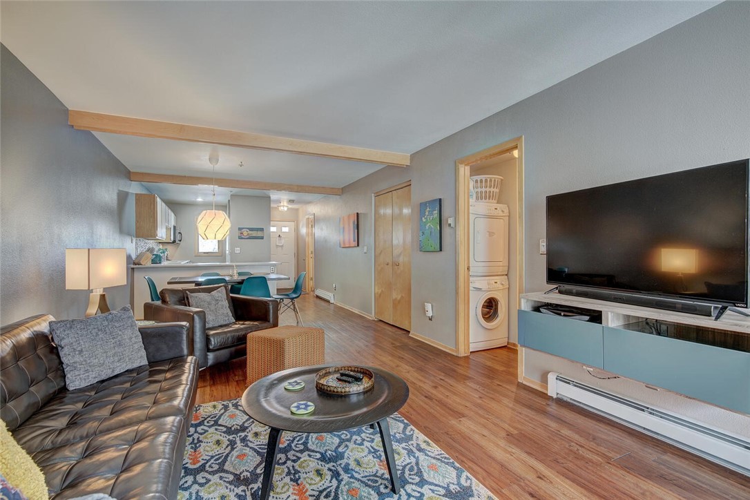 400 W Main Street 203, Frisco, CO — main photo