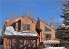 610 S 5th Avenue photo 1