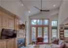 384 Settlers Drive 384 photo 1