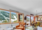 72 Oro Grande Drive 311-c photo 1