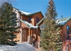 29 Glen Place photo 1