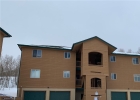 209 Ryan Gulch Road A photo 1