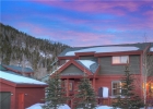 39 Sheppard Circle photo 1