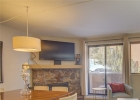 601 Village Road 11080 photo 1