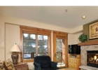 50 Mountain Thunder Drive 1214 photo 1 50 Mountain Thunder Drive 1214 photo 1