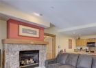 50 Mountain Thunder Drive 1207 photo 1 50 Mountain Thunder Drive 1207 photo 1