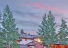 1045 Four Oclock Road photo 1