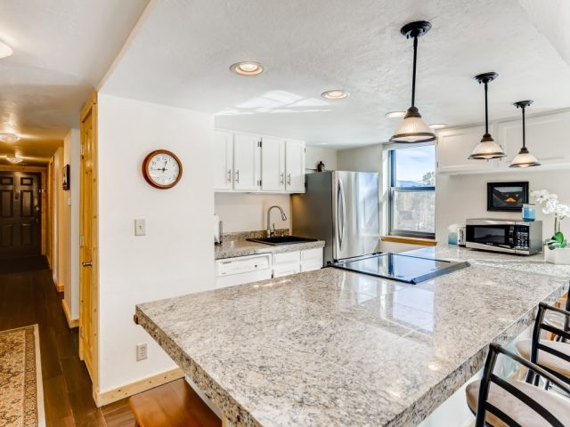 670 S 7th Avenue 379, Frisco, CO — main photo