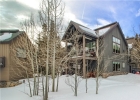 355 Kestrel Lane photo 1