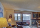 611 Village Road 23150 photo 1 611 Village Road 23150 photo 1