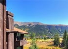 78 Guller Road 306 photo 1 78 Guller Road 306 photo 1