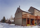 216a 5th Avenue A photo 1