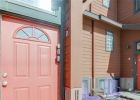 418 Bayview Drive E photo 1