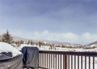 1105 Royal Coachman Boulevard 3 photo 1