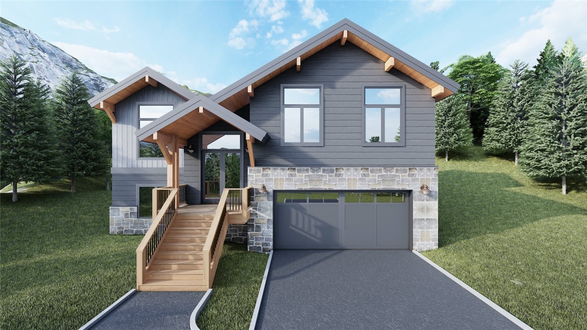 103 Rose Crown Circle, Frisco, CO — main photo