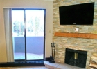 631 Village Road 36380/36381 photo 1