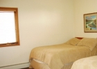 56 View Lane 7f photo 1