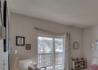 1915 Airport Road 207 photo 1