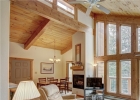 805 Columbine Road 306 photo 1