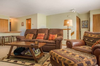 724 Lagoon Drive C, Frisco, CO — main photo