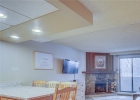 601 Village Road 12010 photo 1