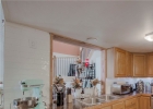 951 Fairview Boulevard 11 photo 1