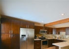 111 Corinthian Circle P photo 1