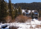 1455 E Keystone Road 2997 photo 1