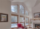 445a Hammerstone Lane A photo 1 445a Hammerstone Lane A photo 1